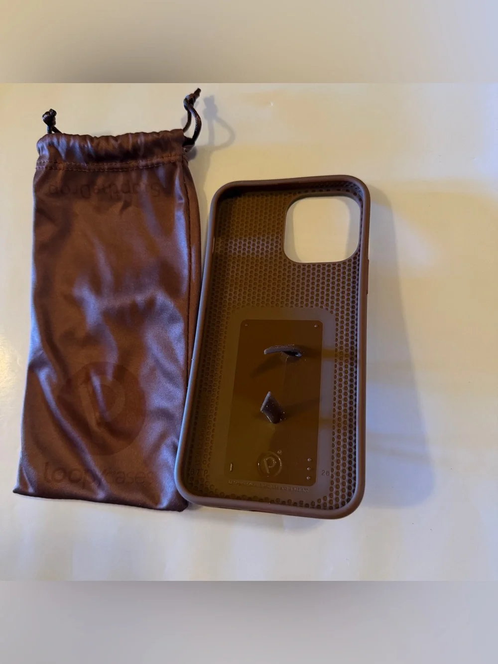 Loopy Case loopy cases